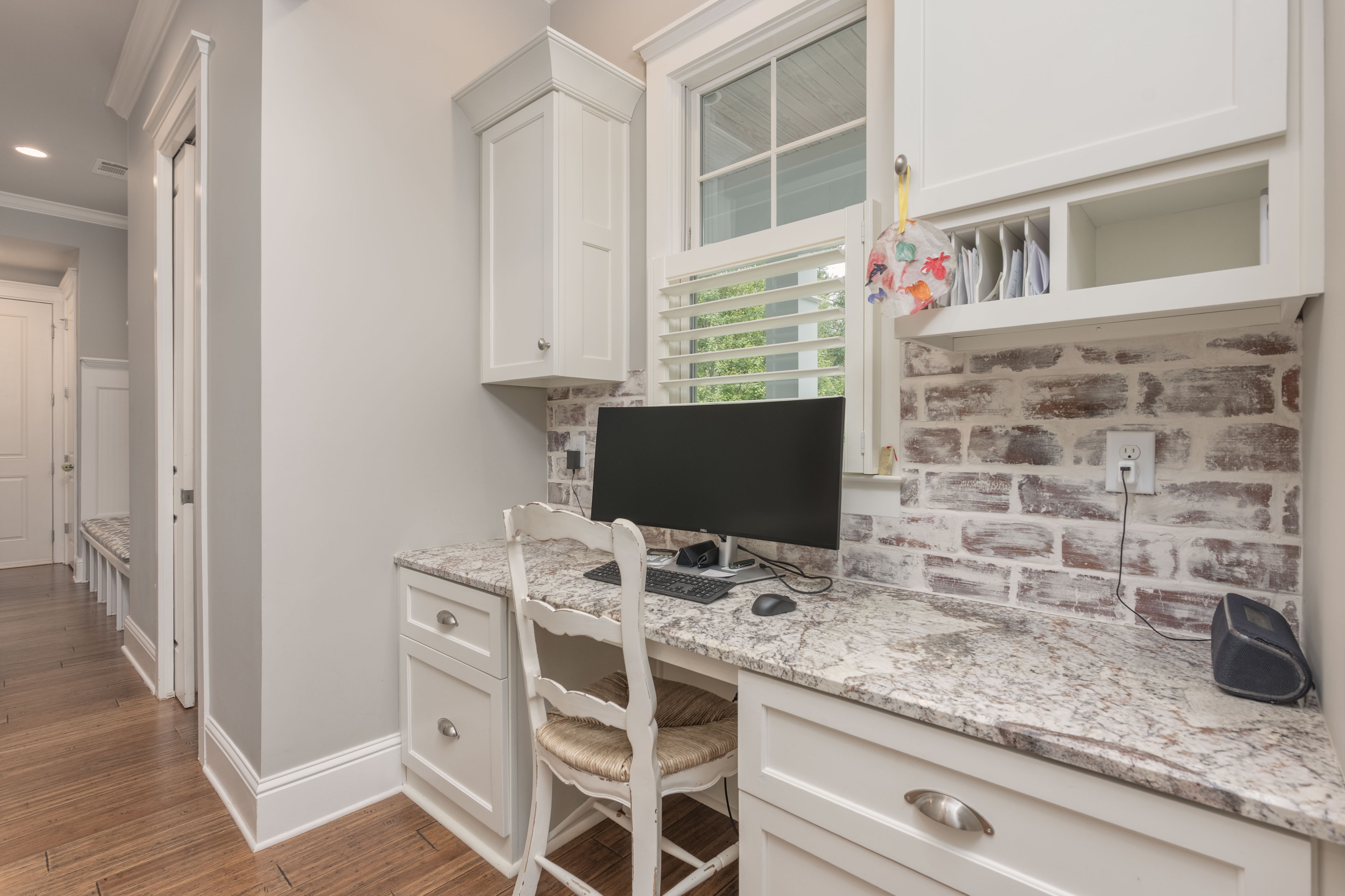 1010 Snug Harbor Court image 27